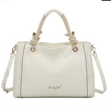 Borsa shopping Ada ALV by