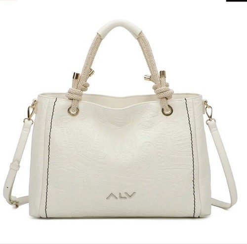 Borsa shopping ada alv - borsa,