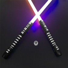 Star wars spada laser force - spada, fx