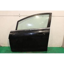 PORTA ANT. SX PER FORD FIESTA (08-13) CB1 1.4 TDCI (52KW) BER. 5P/D/1398CC 2008