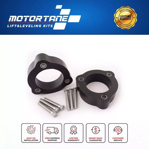 Kit sollevamento per toyota - sollevamento,