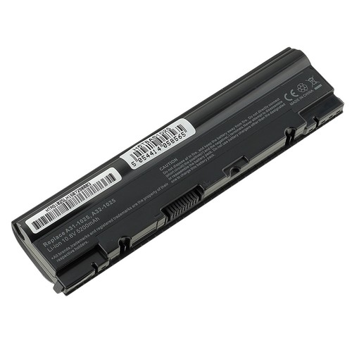 Batteria 1v 5200mah - 10.8-11.1v,