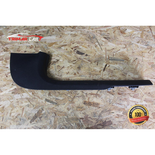100017166 profilo battitacco - 100017166,