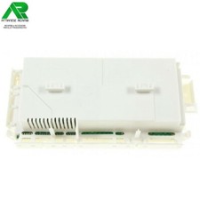 SCHEDA ELETTRONICA PER