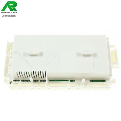 Scheda elettronica per - scheda,