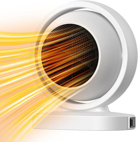 Termoventilatore mini - termoventilatore,,