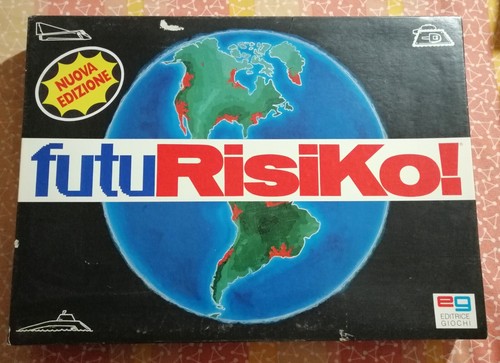 Set giochi tavolo - giochi,