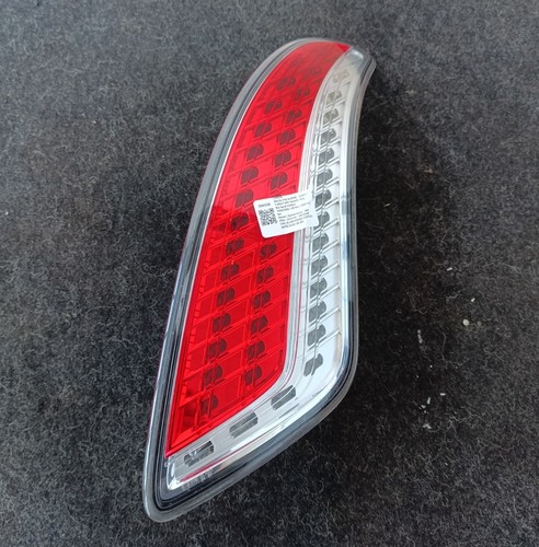 51808846 fanale post dx - 51808846,