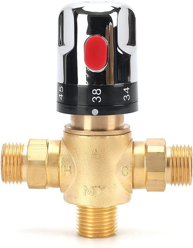 Miscelatore
