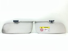 COPPIA PARASOLE DX E SX PER