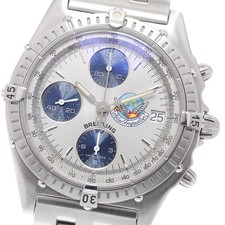 Orologio Uomo BREITLING