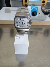 Orologio da polso Favre-Leuba