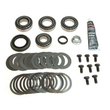 Kit riparazione cuscinetti