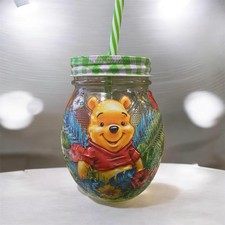 Winnie The Pooh modello