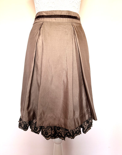 Blues max mara - i,