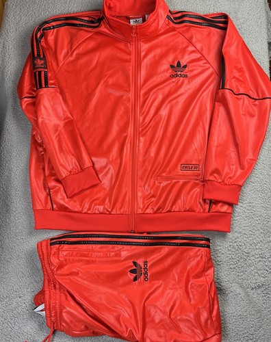 Adidas originals chile - chile, 20