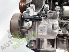 HR12DE COMPRESSORE A/C   NISSAN MICRA «IV» (2013) 1.2 GPL, 12v. Berlina, 5 p....