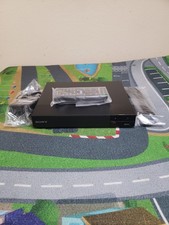 Sony BDP-S1700K Lettore DVD
