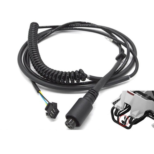 Adatto per ninebot gokart - per,