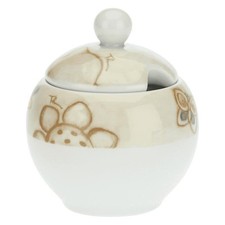 Zuccheriera Thun Elegance 30ml Caffe al Volo