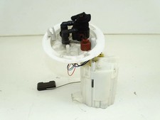 Orig. Audi A4 / A5 2.7 / 3.0