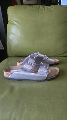 Birkenstock arizona birko - birkenstock, birko-flor