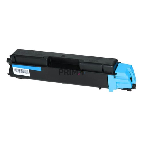 8325c 1t02npcnl0 ciano - tk-8325c,