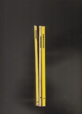 lotto 3 fumetti western