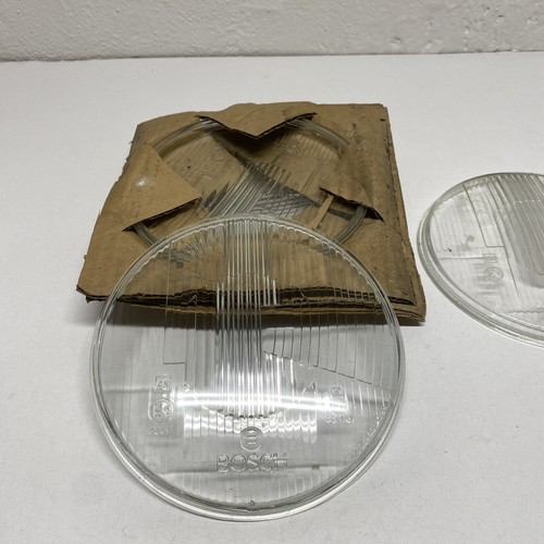 Bmw e10 1502 1602 1802 - e10, 1502/1602/1802/2002