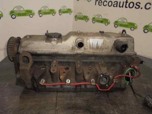 1s4q8090aa testata motore - 1s4q8090aa,