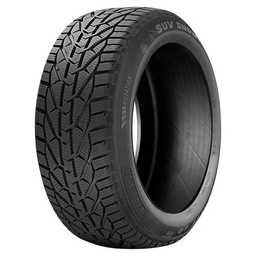 Gomme pneumatici kormoran - gomme,