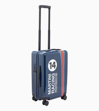 Trolley rigide porsche - trolley, –