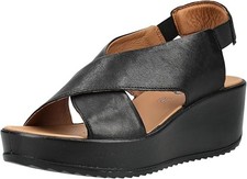IgieCo Candy sandalo donna con