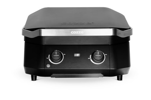 Barbecue elettrico cozze 500 - barbecue,