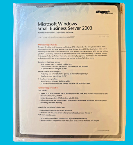 Microsoft windows small - microsoft,