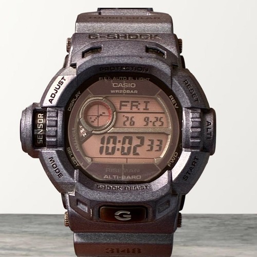 Orologio polso casio - da,