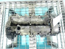 Testata Opel Meriva A 2007