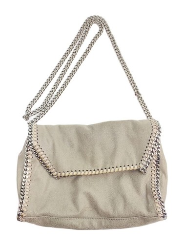 Borsa tracolla stella - borsa, a
