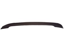 COPPIA BARRE LONGITUDINALI TETTO PORTAPACCHI FIAT IDEA 1.3 MTJ (2003/2008)