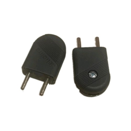 Bticino 2120n spina volante - 2120n,