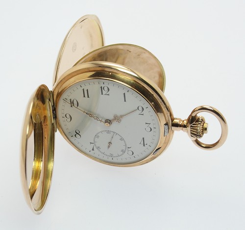 Savonette coperchio a - ♦♦,