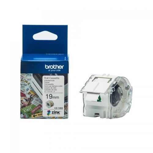 Brother 1003 nastro per - nastro,