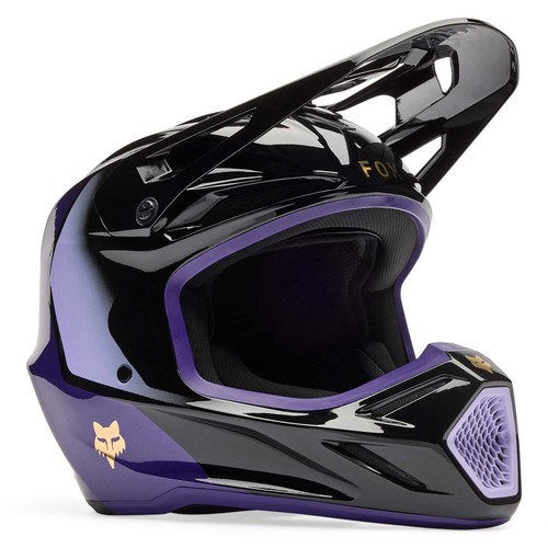 Fox casco enduro - enduro,