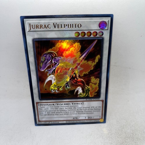 Jurrac velphito blmm - jurrac, blmm-en149