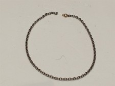 Bracciale Dédié Donna in Oro