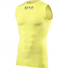 Smanicato carbon underwear