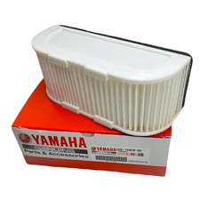 Filtro aria OE Yamaha XV 500