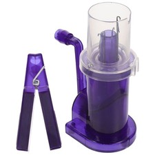  Macchina X Maglieria