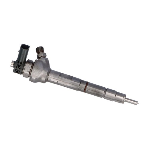 Iniettore bosch audi sedile - iniettore,