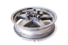 56374R CERCHIO CERCHIONE RUOTA